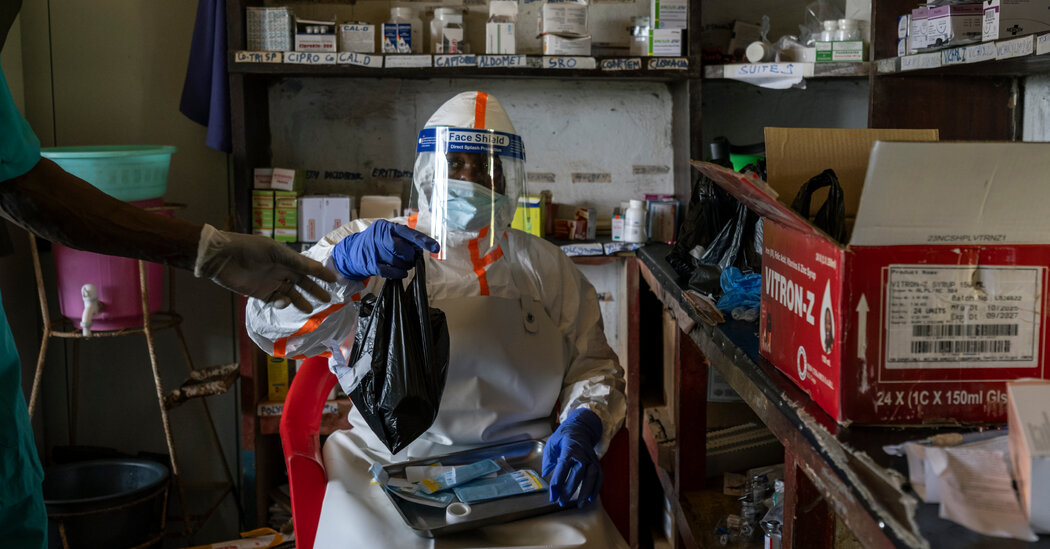 12dc ebola treatment01 photo cgpf facebookjumbo.jpg