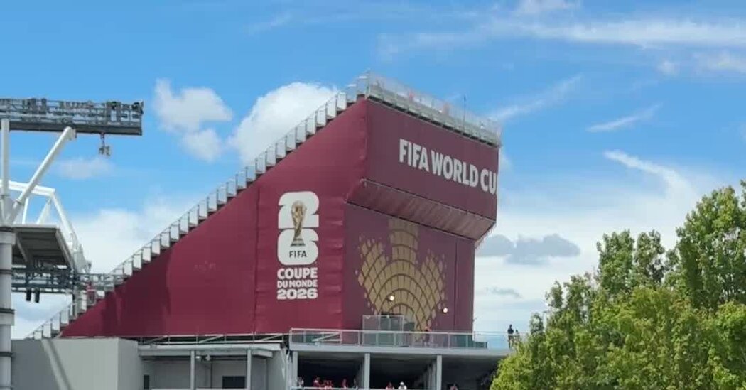 12int worldcup canada opener vid cvtq cover facebookjumbo.jpg