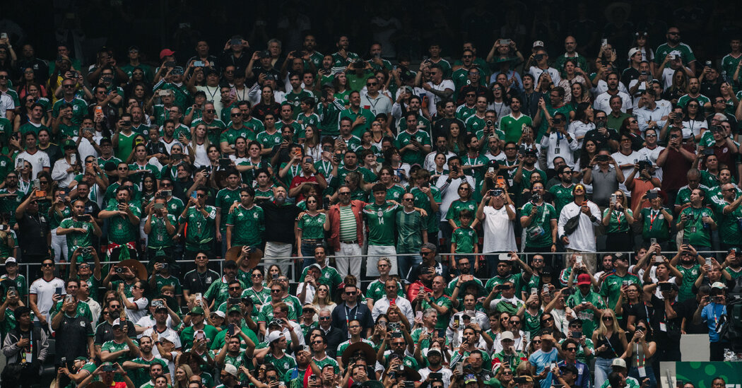 12int worldcup expensive top sub kgbj facebookjumbo.jpg