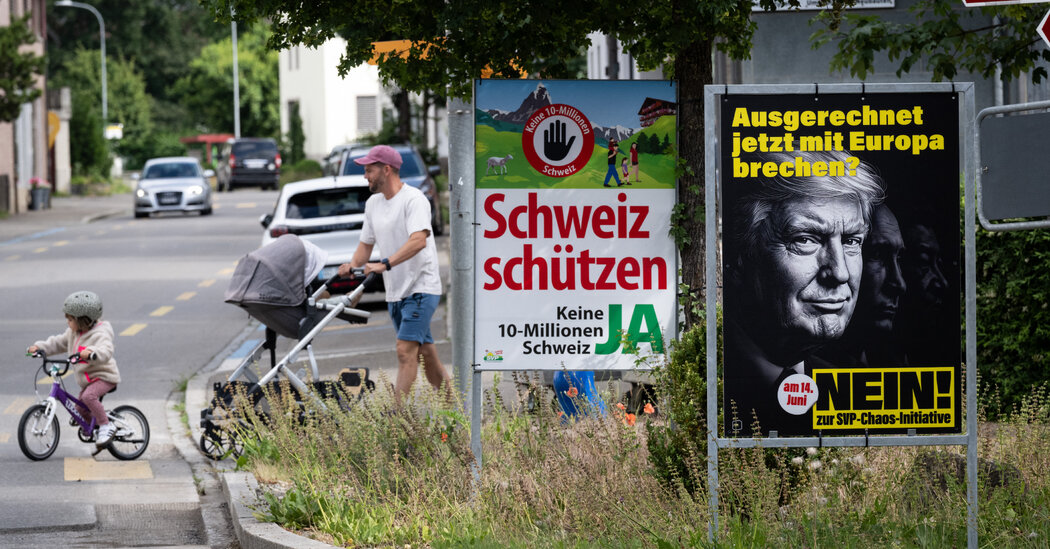13int switzerland population 01 vljm facebookjumbo.jpg