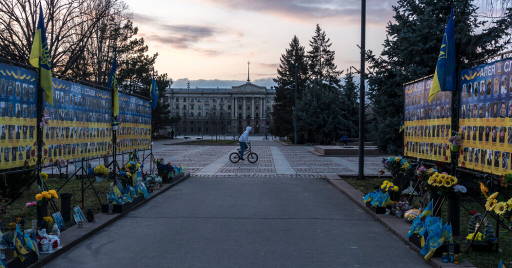 15int eu ukraine explainer wfkc facebookjumbo.jpg