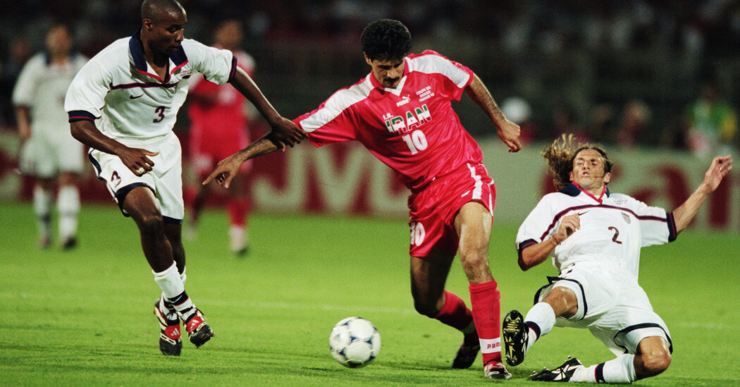 15int theworld iran world cup 01 tzmg promo facebookjumbo.jpg