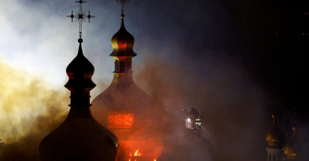 15int ukraine cathedral 1 vwkl facebookjumbo.jpg