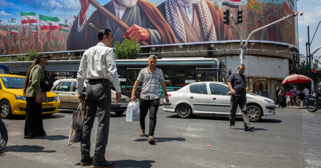 Iran War Live Updates: U.S. and Tehran Agree on Framework for Peace 15mideast header pqvl facebookjumbo.jpg