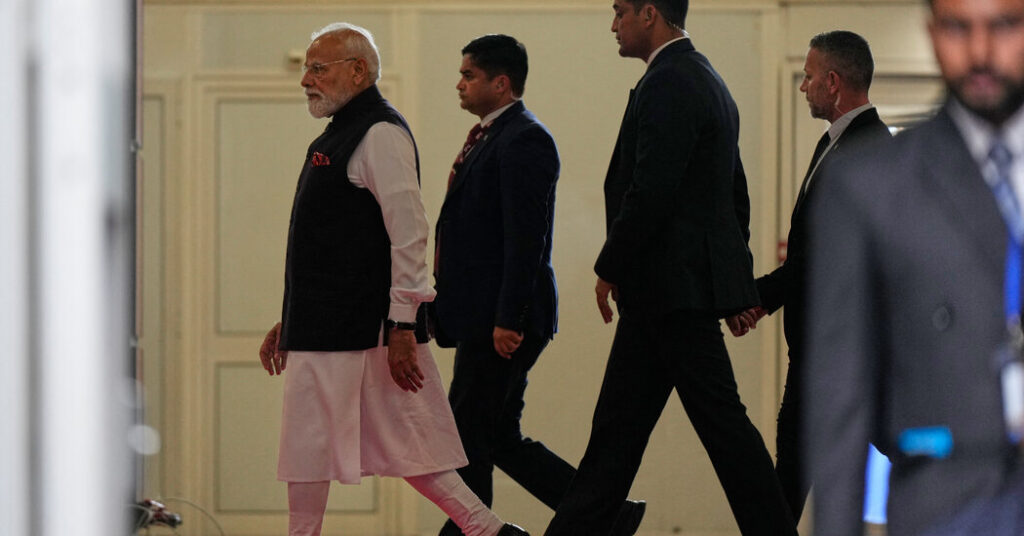 16int india modi trump 01 tfwm facebookjumbo.jpg