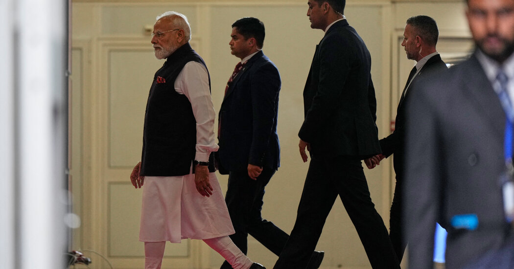 16int india modi trump 01 tfwm facebookjumbo.jpg