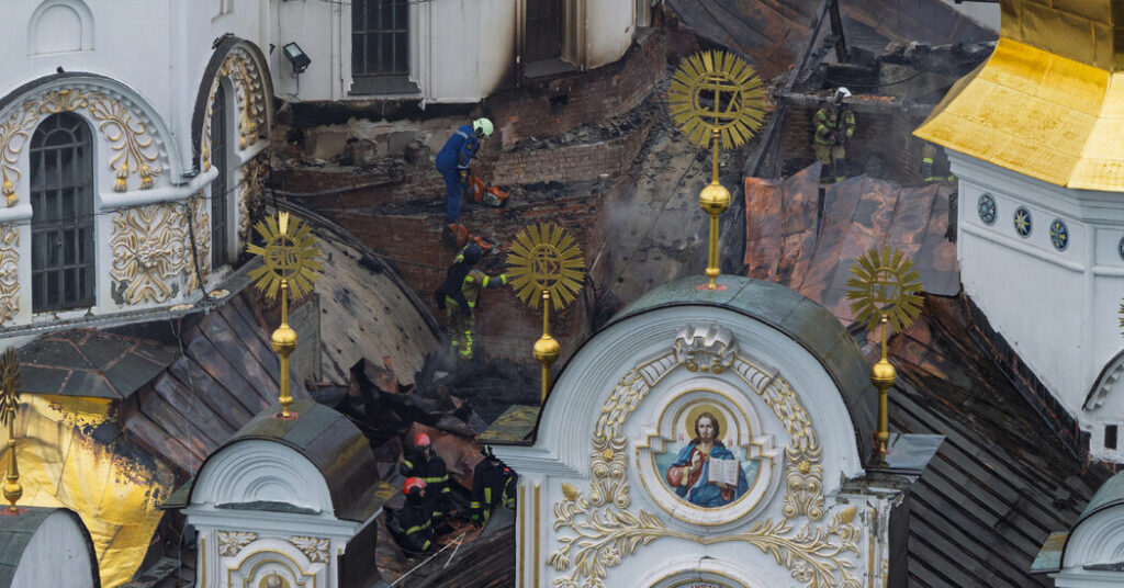 16g7 moscow attack jczg facebookjumbo.jpg
