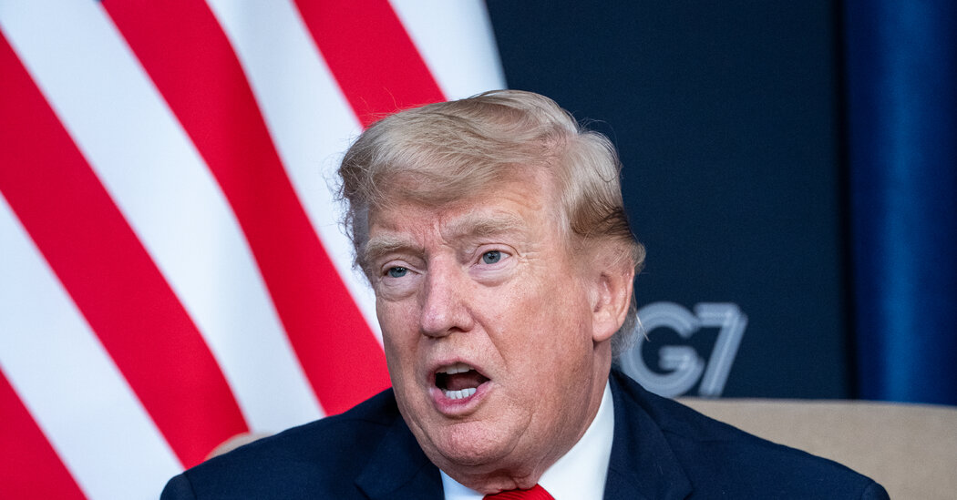16g7 ukraine trump 1 vgjk facebookjumbo.jpg
