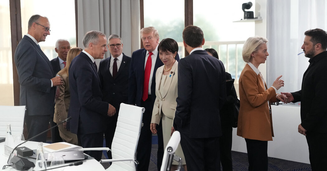 16g7 world leaders fkhq facebookjumbo.jpg