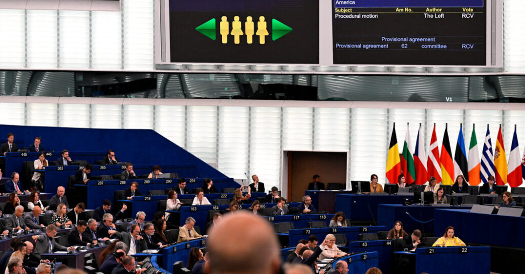 16int eu us trade pzwh facebookjumbo.jpg