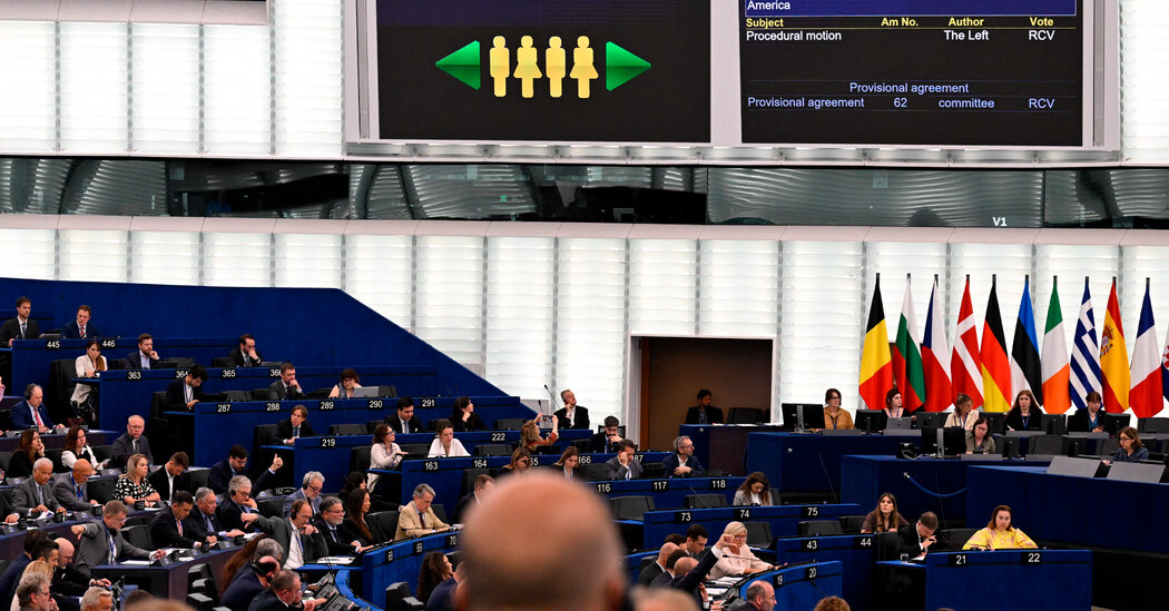 16int eu us trade pzwh facebookjumbo.jpg