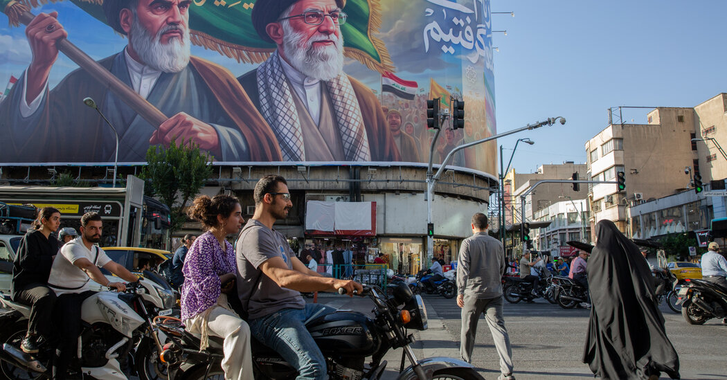 16int iran emboldened gztj facebookjumbo.jpg