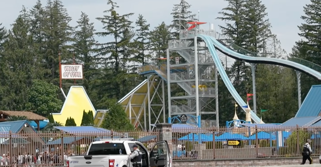 16xp waterpark facebookjumbo.png