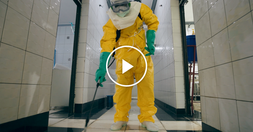 170663 00vid drc ebola v10 facebookjumbo.png