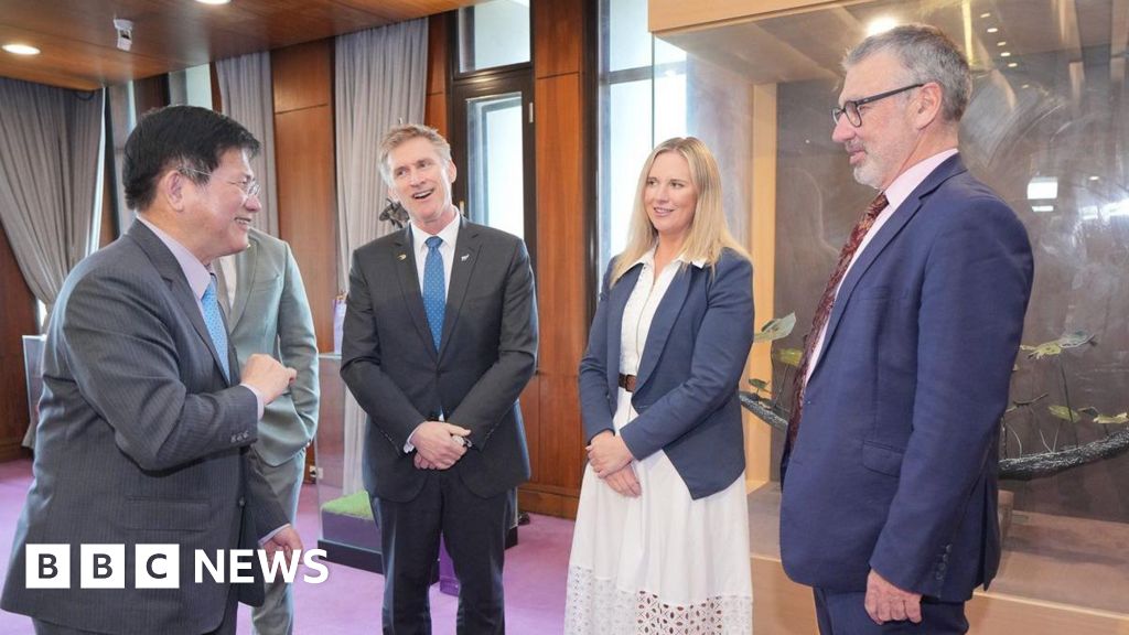 China bans four New Zealand MPs over Taiwan visit 174f9600 5fbf 11f1 8bfb e1d8bc1274bd.jpg