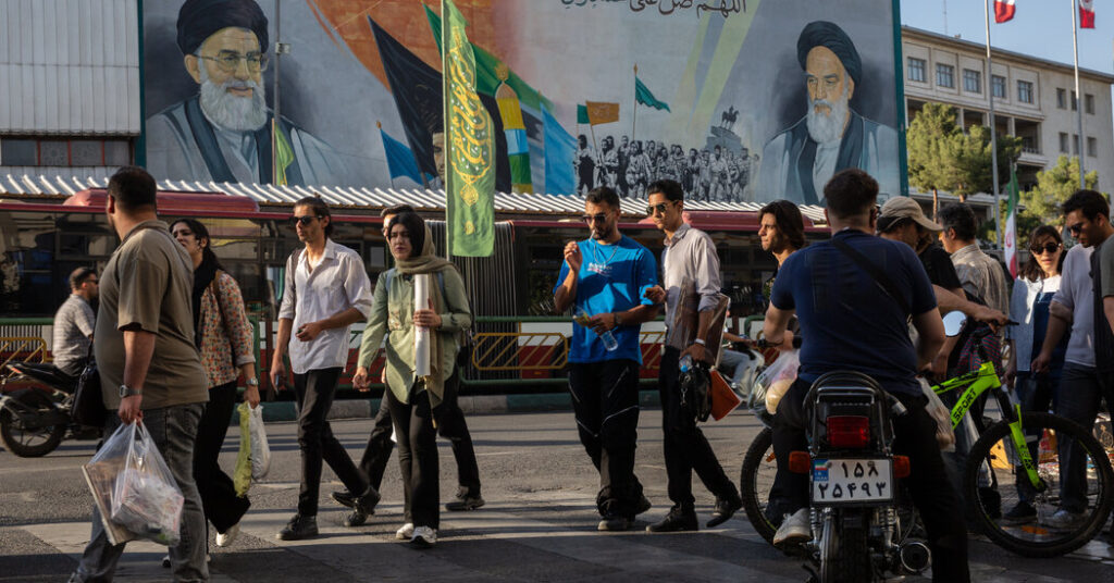 17dc iran deal photo bztf facebookjumbo.jpg