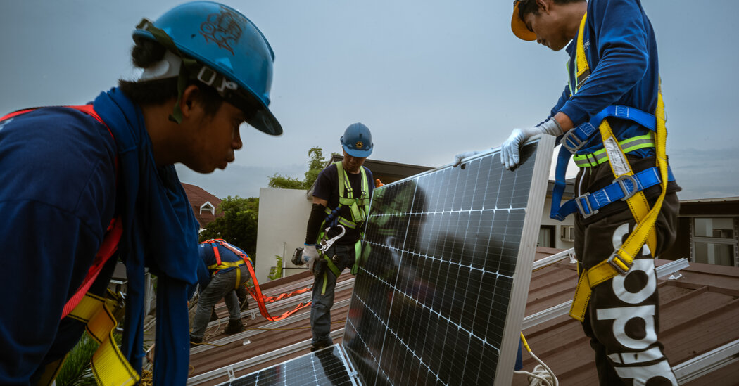 17int seasia solar 01 pkqt facebookjumbo.jpg