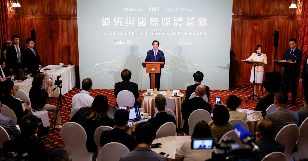 17int taiwan president lqhj facebookjumbo.jpg