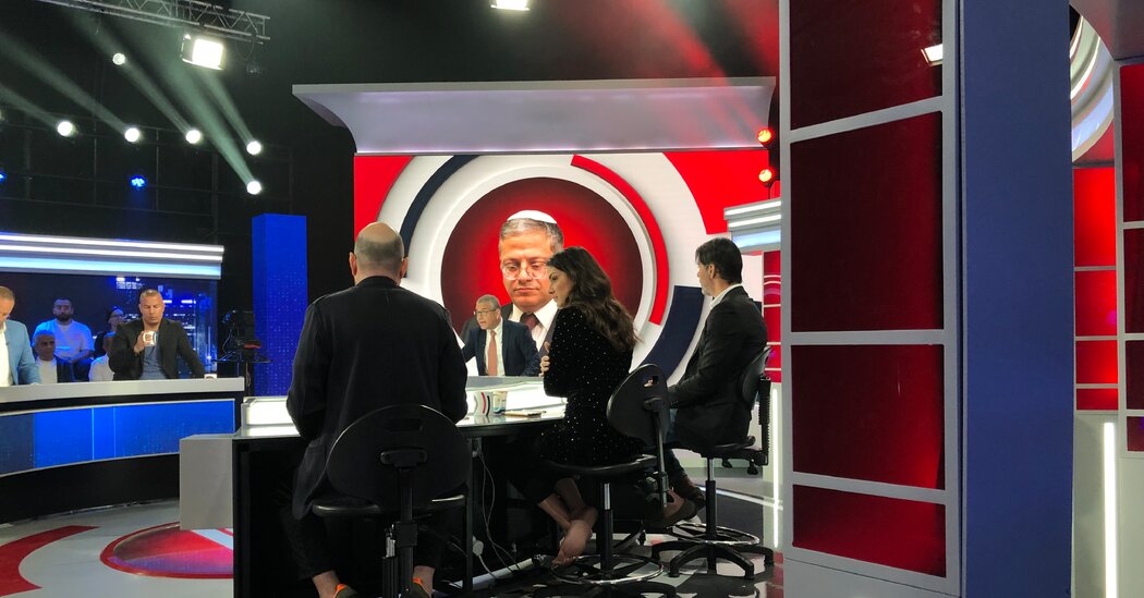 17israel channel14 facebookjumbo.jpg