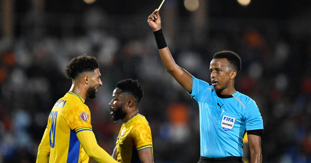 17world cup referee lhgf facebookjumbo.jpg