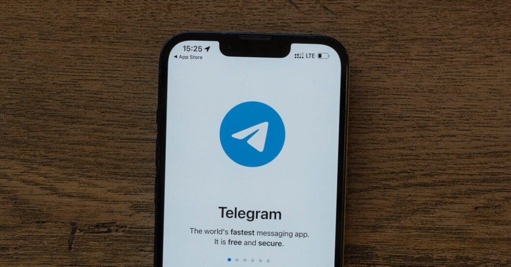 17xp telegram fbjv facebookjumbo.jpg