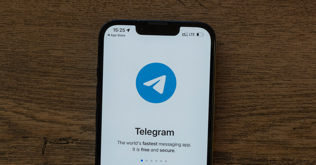 17xp telegram fbjv facebookjumbo.jpg