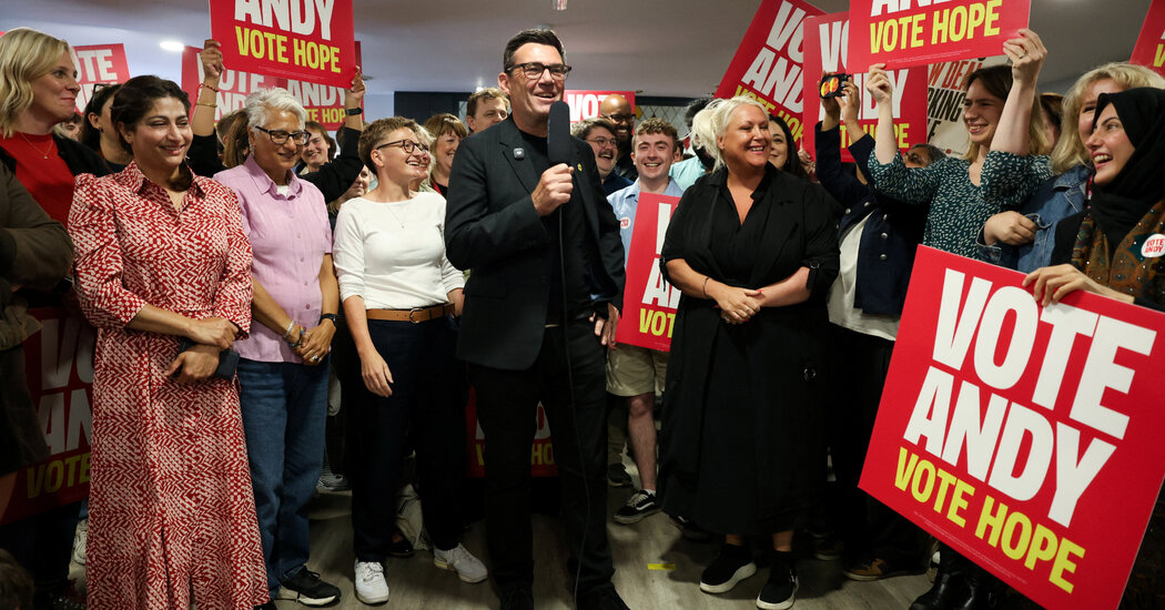 18int uk election wtk 01 ljbk facebookjumbo.jpg