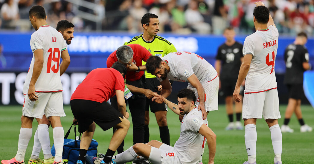 18int worldcup iran conditions mhpg facebookjumbo.jpg