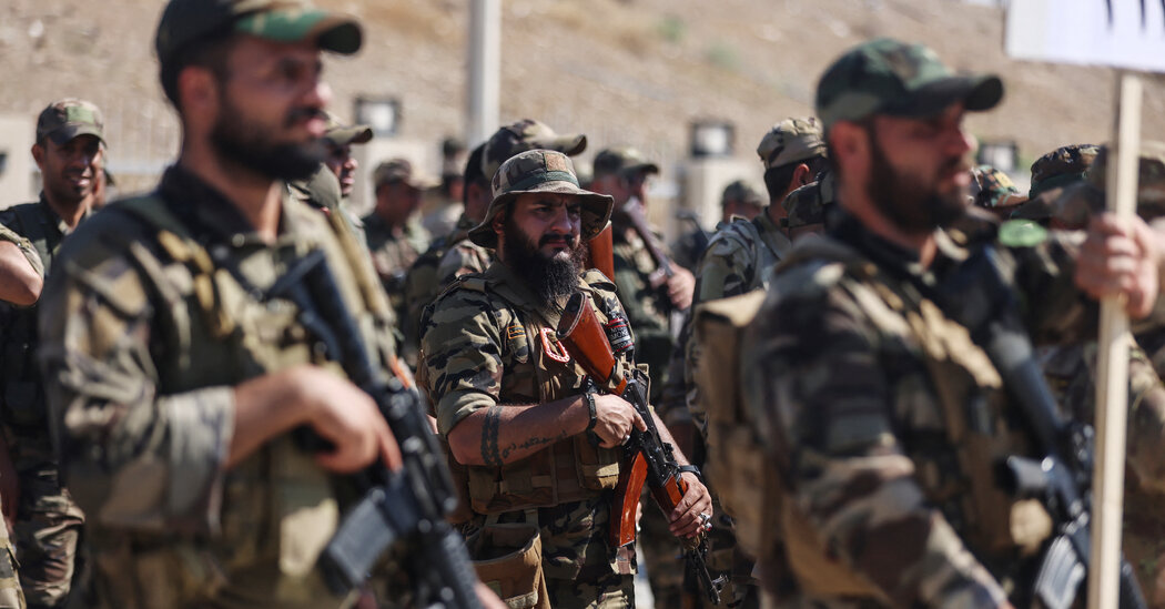18iraq militia 01 gpfv facebookjumbo.jpg