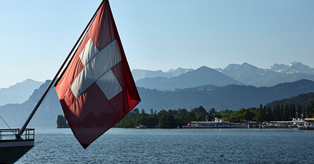 19int switzerland chaos 01 phvf facebookjumbo.jpg