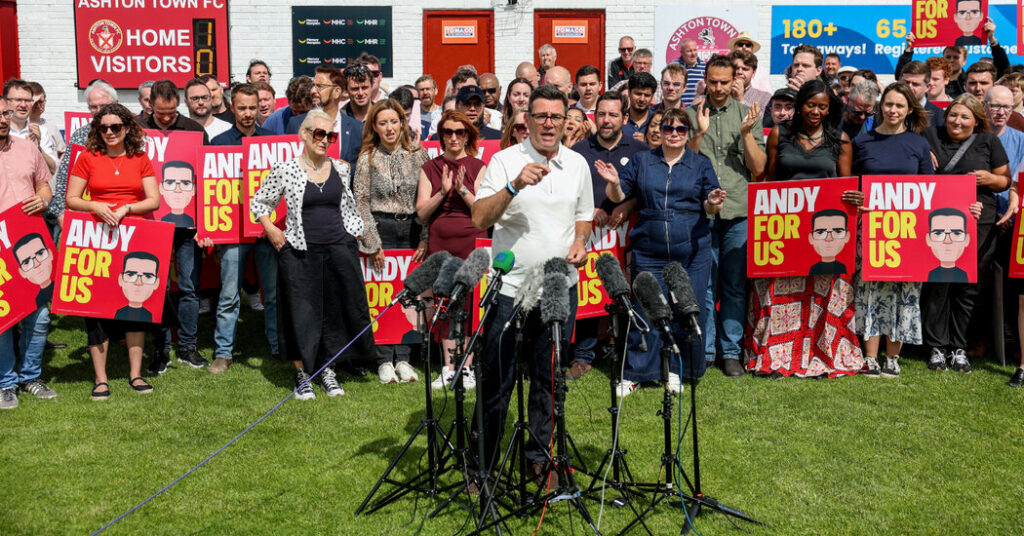 19int uk politics assess 01 kjph facebookjumbo.jpg
