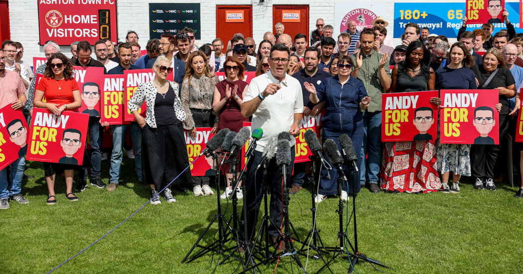 19int uk politics assess 01 kjph facebookjumbo.jpg