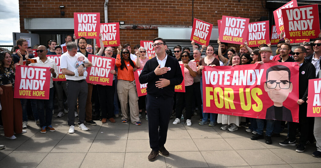 19int uk special election result hfo 02 zwlt facebookjumbo.jpg