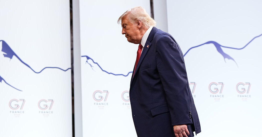 19int theworld iran trump 01 bclz promo facebookjumbo.jpg