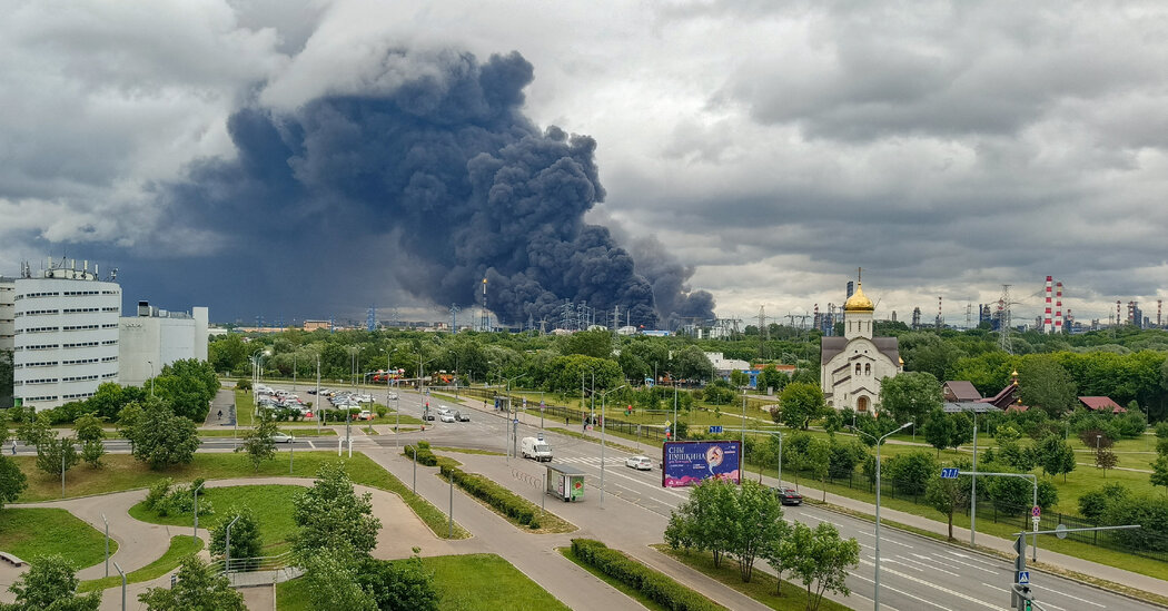19int ukraine moscow 01 kwqg facebookjumbo.jpg