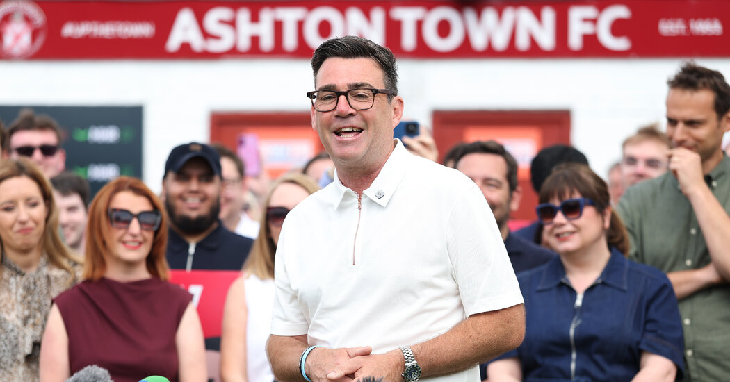 19uk special election burnham starmer 2 tzkb facebookjumbo.jpg