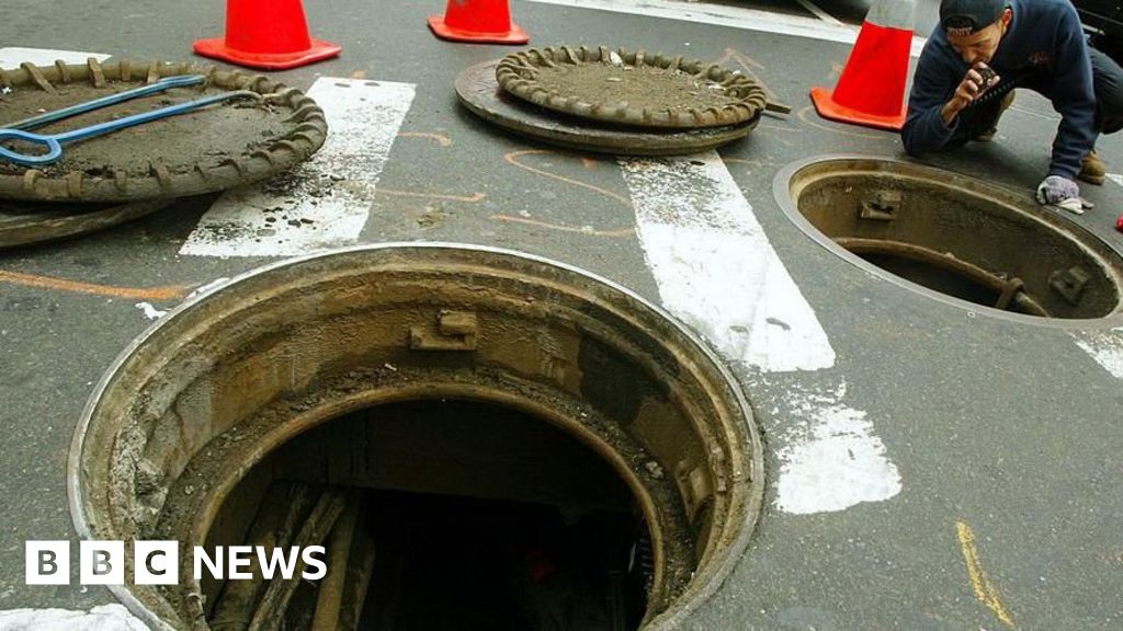 New York police investigate videos of men emerging from city's sewer system 1f6df900 5ed2 11f1 89a3 d1f559421220.jpg