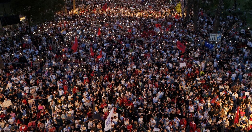 20albania protests 01 bztg facebookjumbo.jpg