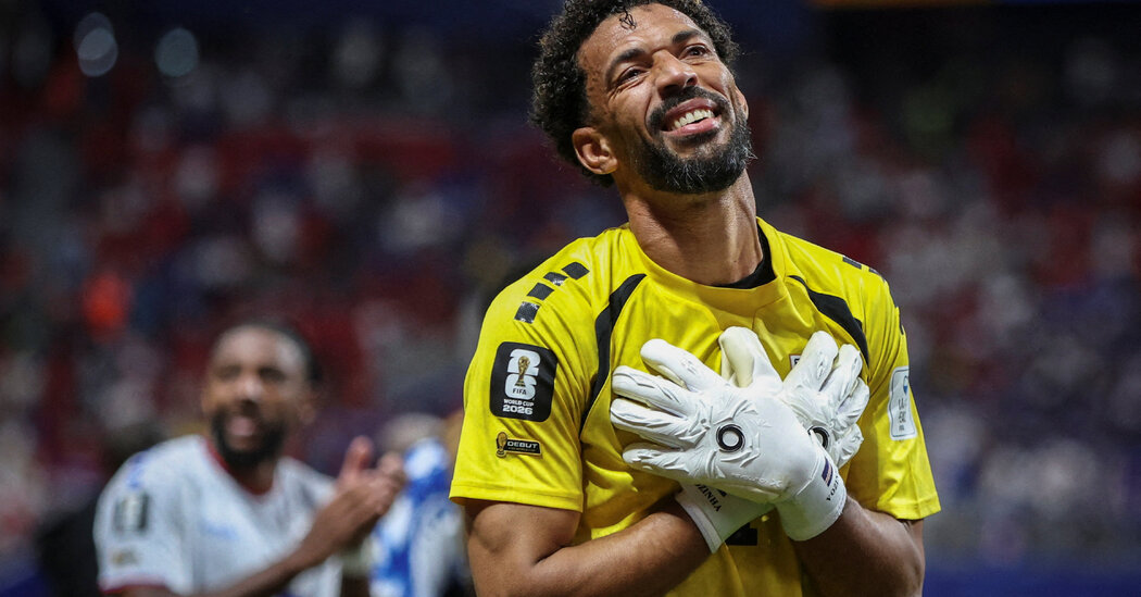 20int worldcup capeverde hcwv facebookjumbo.jpg