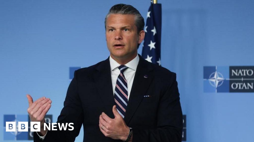 Hegseth announces US review of Europe forces, says some allies will fail 2100f1e0 6b03 11f1 aa02 f994d64872ca.jpg