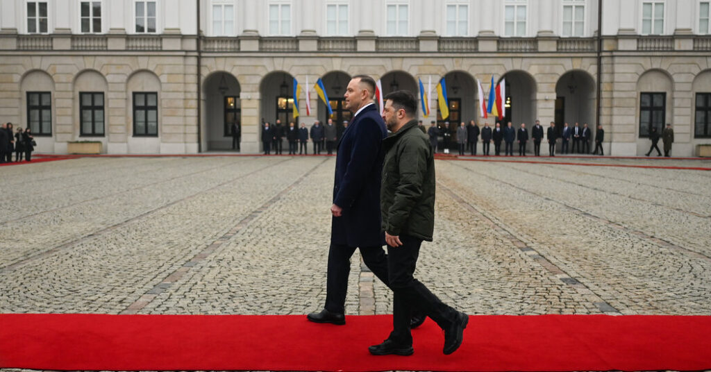 21int ukraine poland conflict lwkq facebookjumbo.jpg