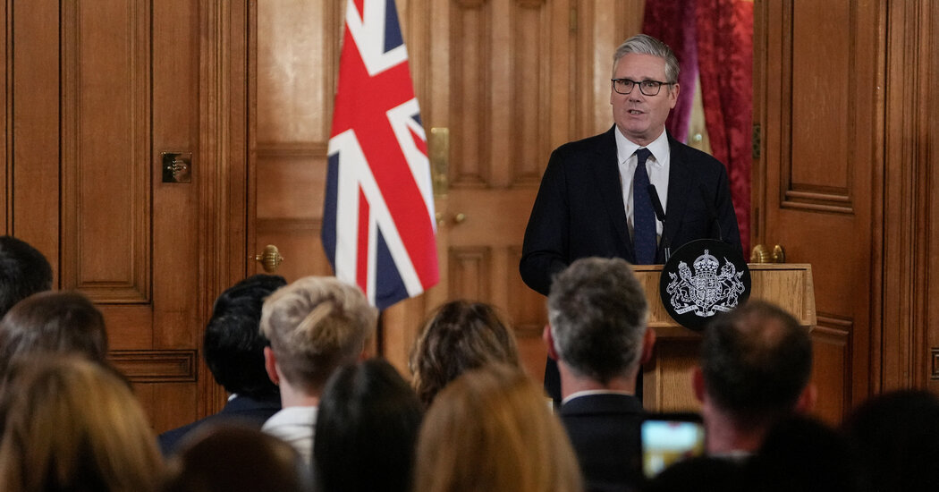 22uk live starmer header placeholder gplj facebookjumbo.jpg