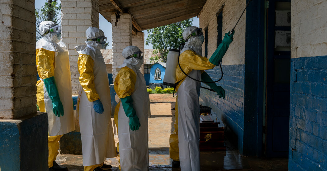 24int france ebola wtcq facebookjumbo.jpg