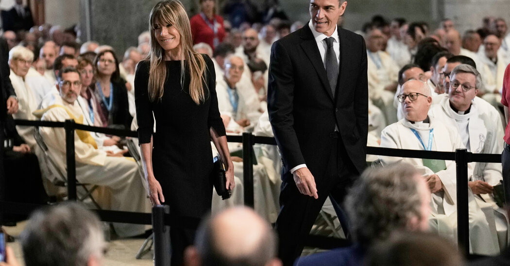 24int spain sanchez 01 fwlq facebookjumbo.jpg