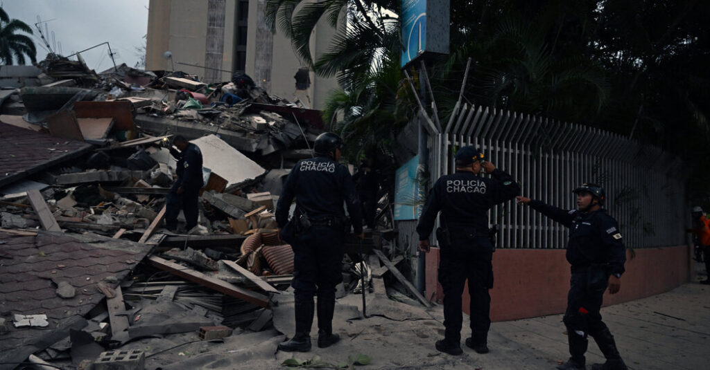 24int venezuela earthquake qzpc facebookjumbo.jpg