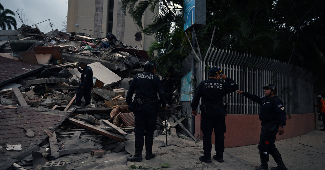 24int venezuela earthquake qzpc facebookjumbo.jpg