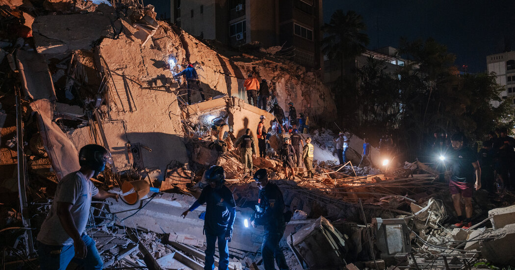 24int venezuela quake photos 01 ptjz facebookjumbo.jpg