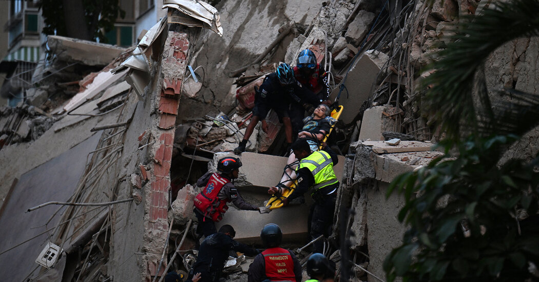 24int venezuela quake photos facebookjumbo.jpg