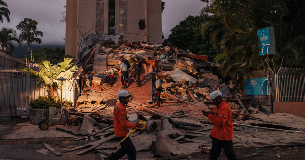 24venezuela earthquake voices 02 btmc facebookjumbo.jpg