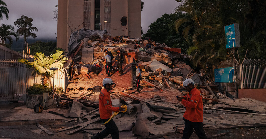 24venezuela earthquake voices 02 btmc facebookjumbo.jpg
